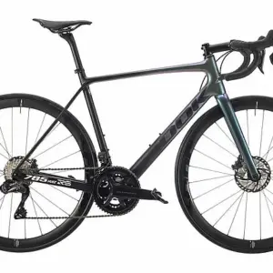 Look 785 Huez RS Ultegra Di2 Rennrad
