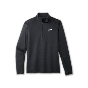 Men's Dash 1/2 Zip 2.0