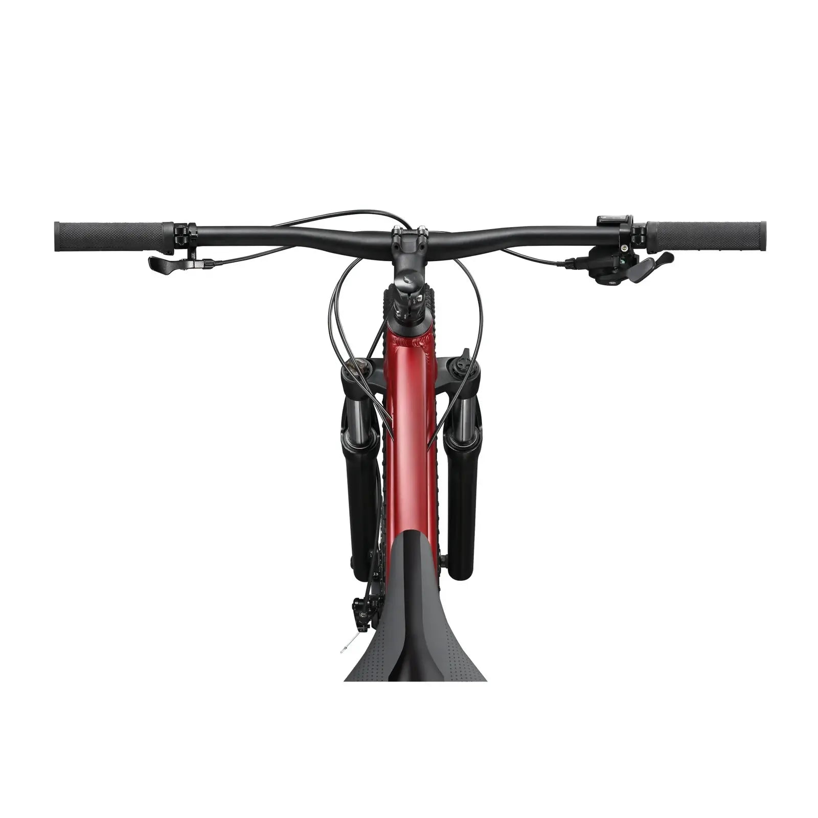 Schwinn Axum Comp X Erwachsenen-Unisex, 29-Zoll-Mountainbike - Image 3
