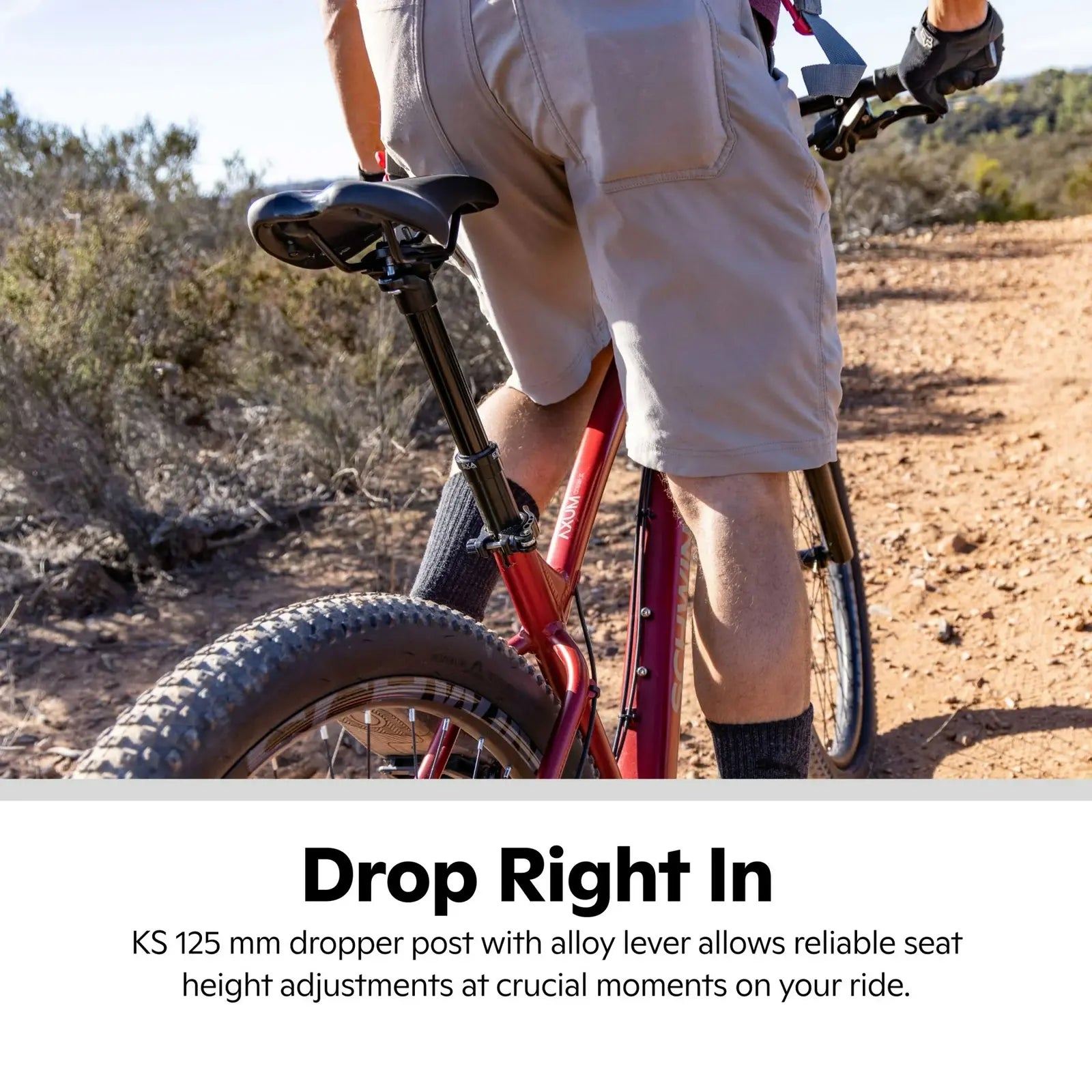 Schwinn Axum Comp X Erwachsenen-Unisex, 29-Zoll-Mountainbike - Image 4