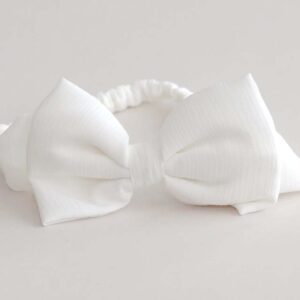 Off-white Haarband HB08