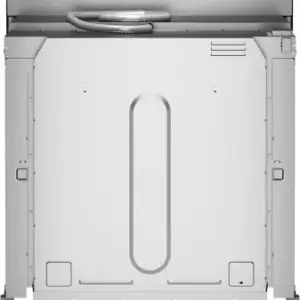 Alternative view of Whirlpool 30 Inch Single Electric Smart Wall Oven with 5.0 cu. ft.