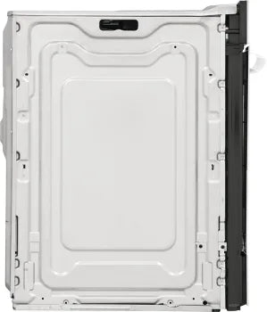 Alternative view of Frigidaire Gallery Series 24 Inch Single Electric Wall Oven with 2.8 cu. ft.