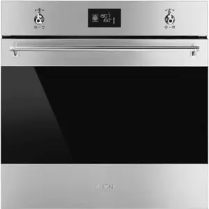 Bosch 800 Series 30 Inch Speed Oven with True Convection, SpeedChef™