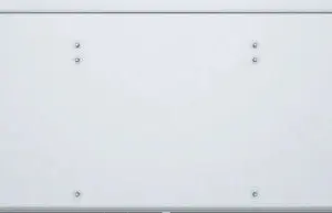 Thermador 30 Inch Warming Drawer with 2.2 cu. ft. Capacity