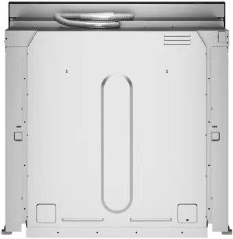 Maytag 27 Inch Single Electric Wall Oven with 4.3 cu. ft. - Image 3