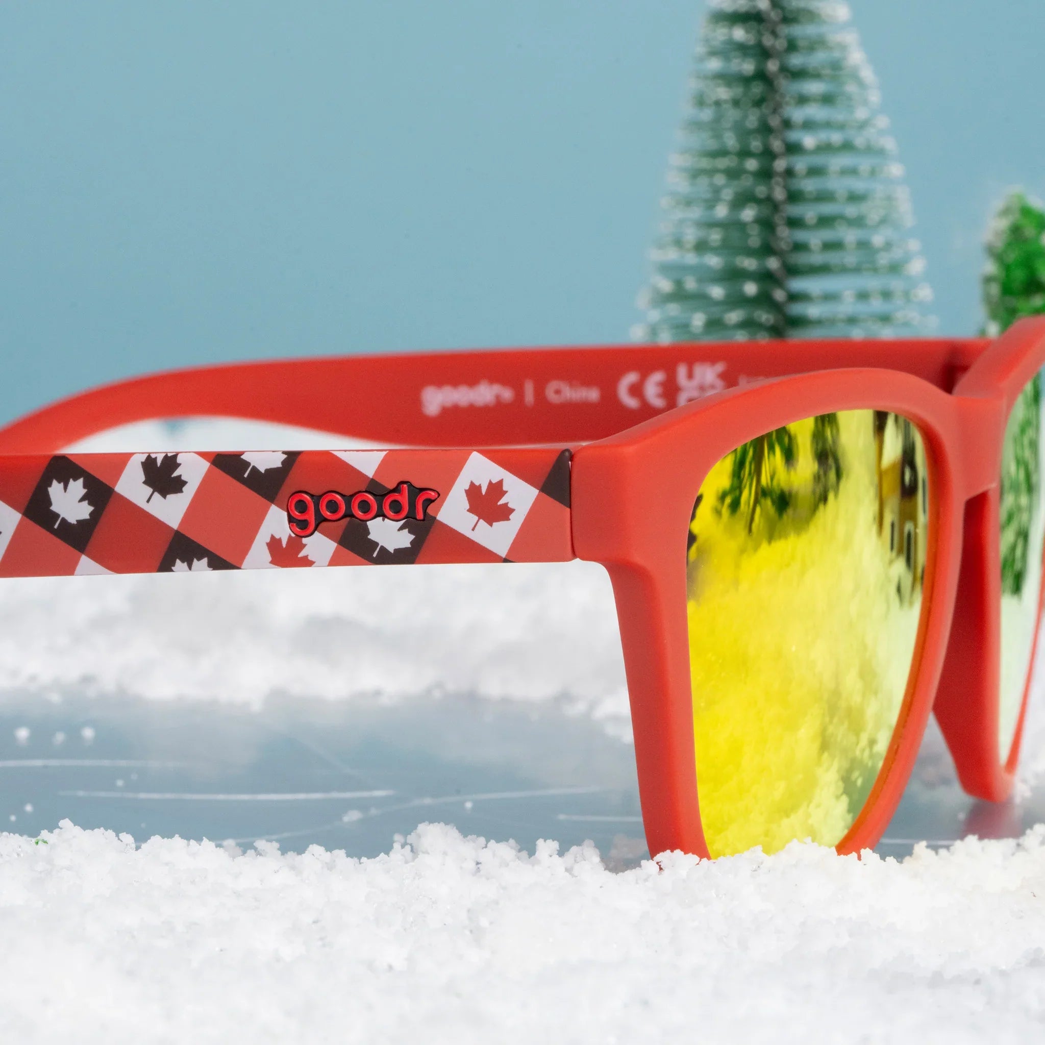 Canuck Around and Find Out - Image 3