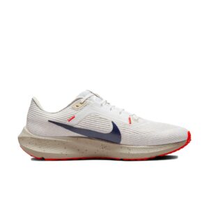 Men's Air Zoom Pegasus 40