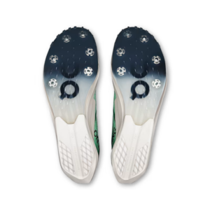 Alternative view of Men's Cloudspike Citius 2