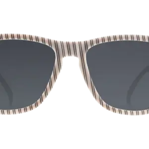 Alternative view of Clad To The Bone