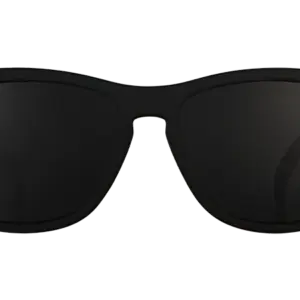 Alternative view of A Unicorns Calamity