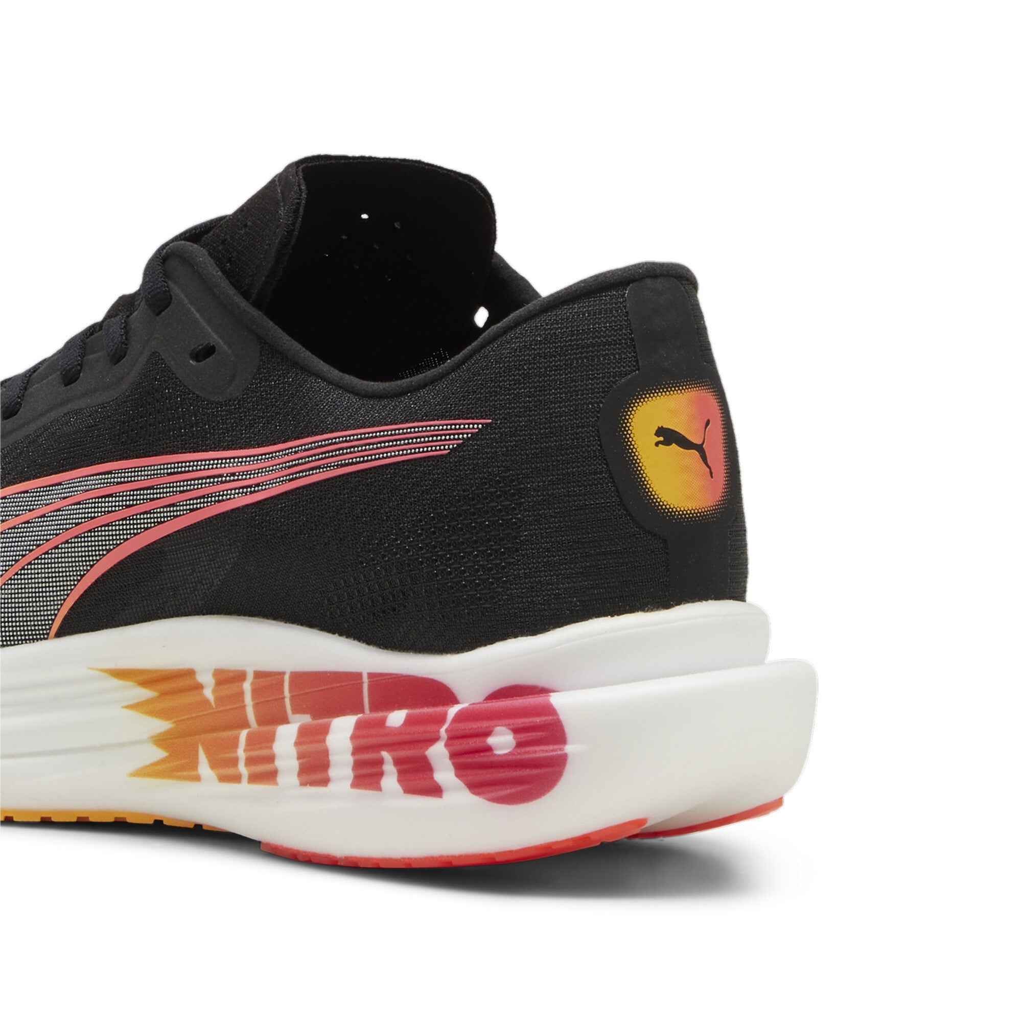 Men's Deviate Nitro Elite 2 - Image 5