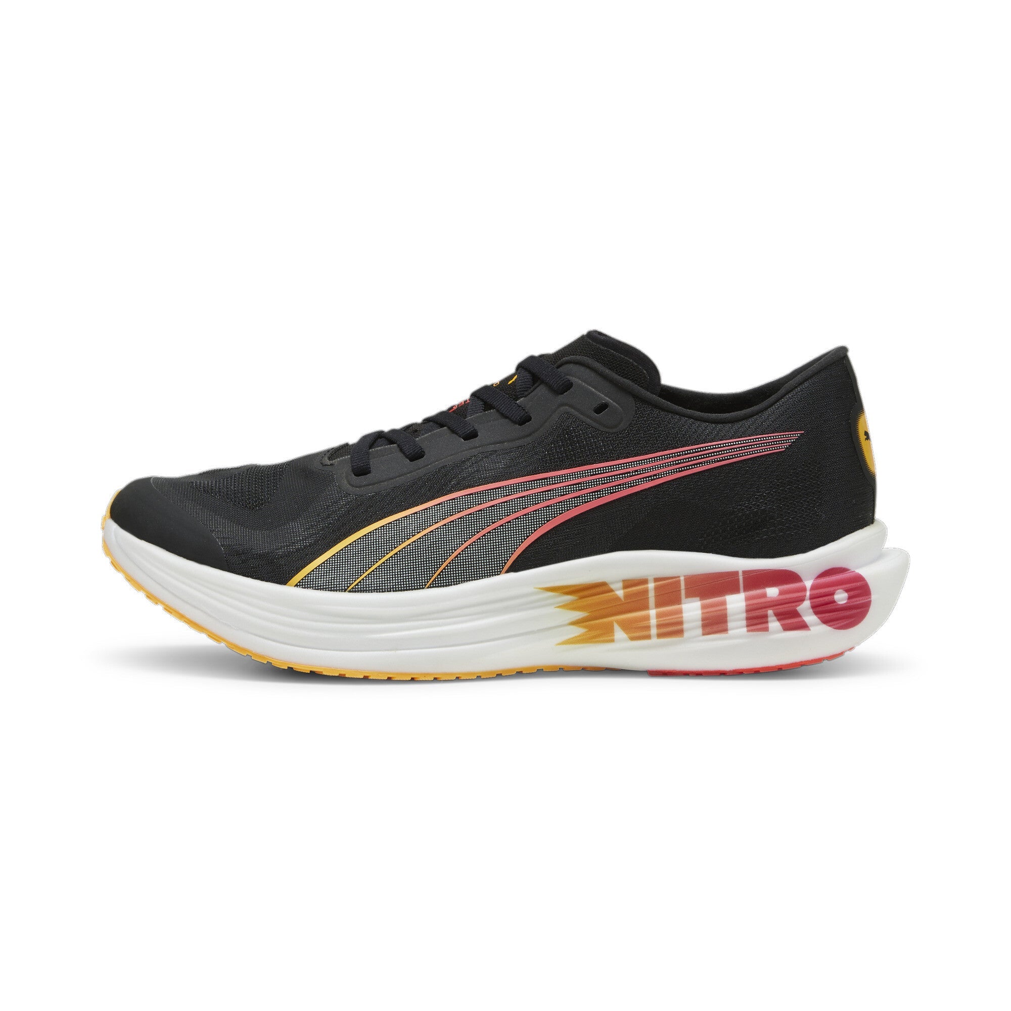 Men's Deviate Nitro Elite 2 - Image 2