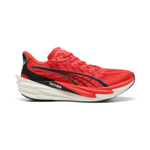 Men's Deviate NITRO 4