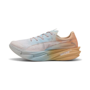 Alternative view of Men's Deviate NITRO ELITE 4 RC