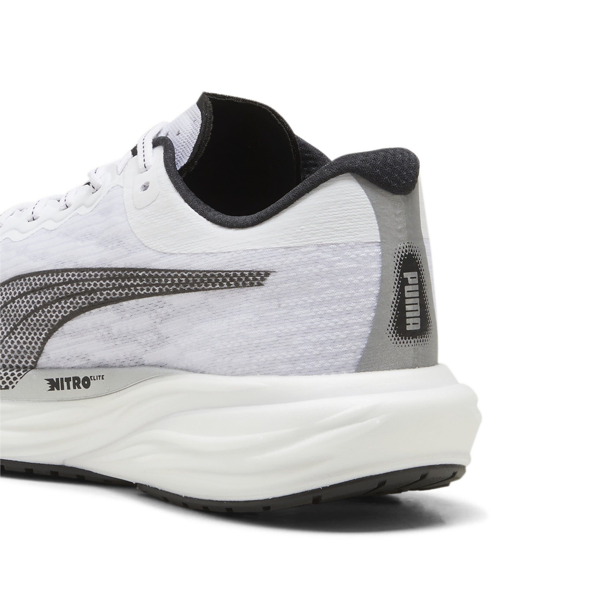 Men's Deviate Nitro 2 - Image 5