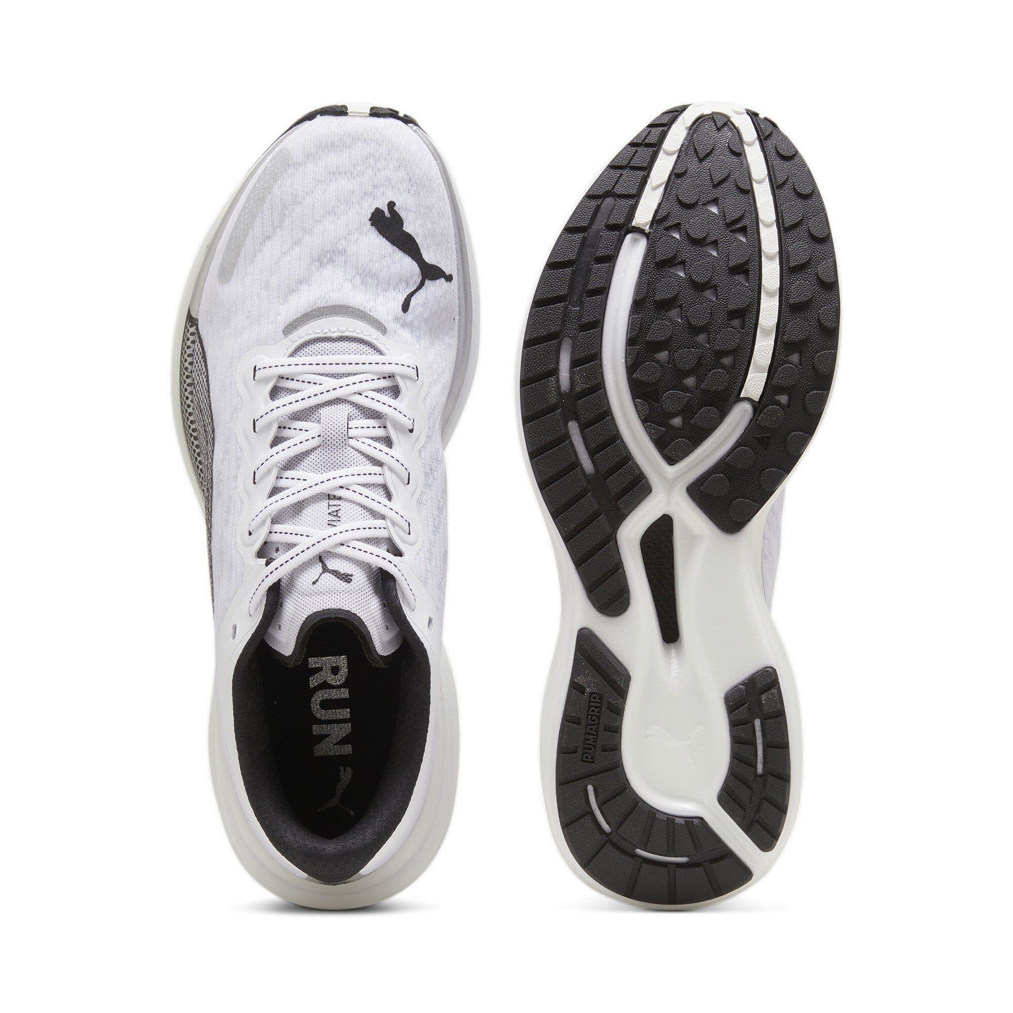 Men's Deviate Nitro 2 - Image 4