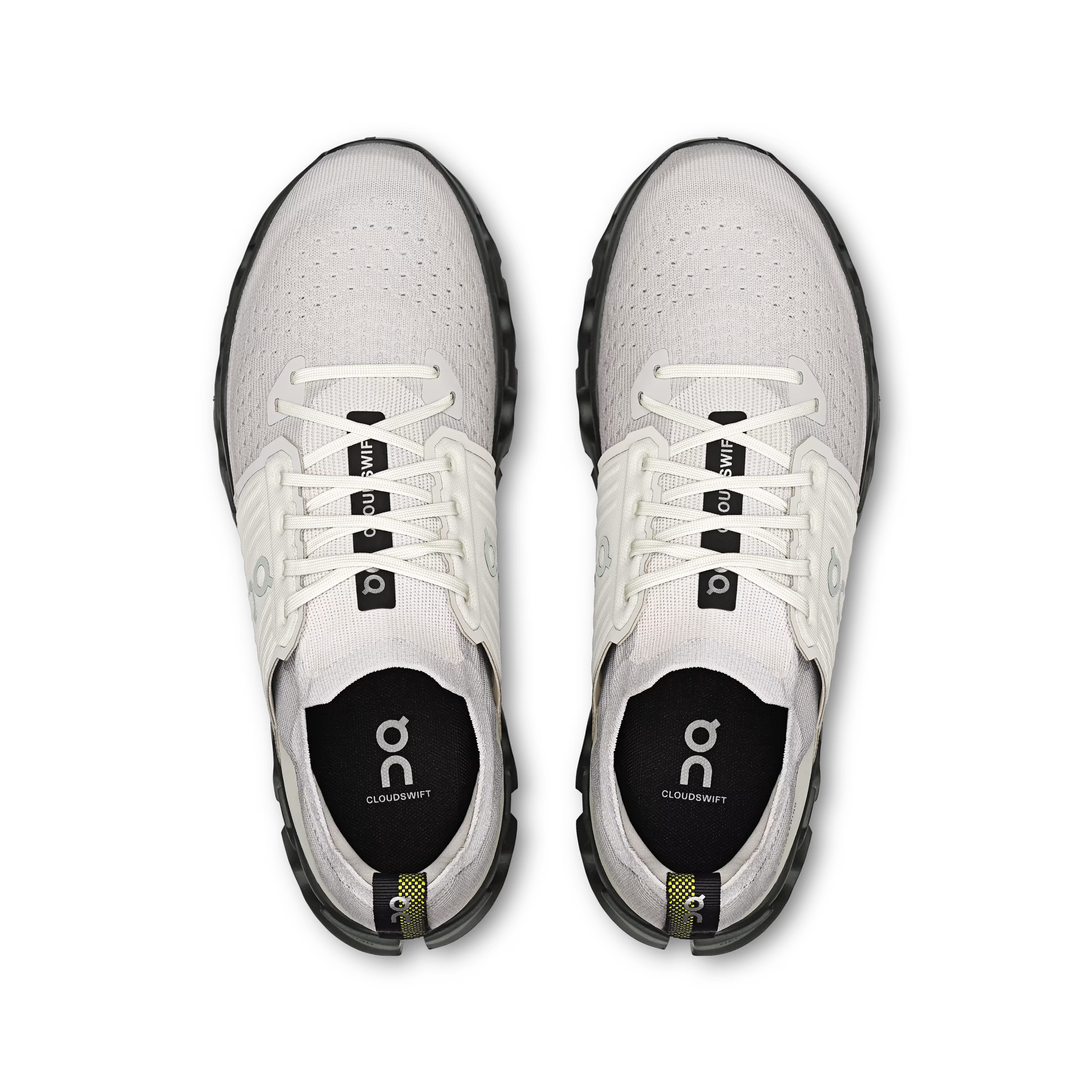 Men's Cloudswift 4 - Image 5