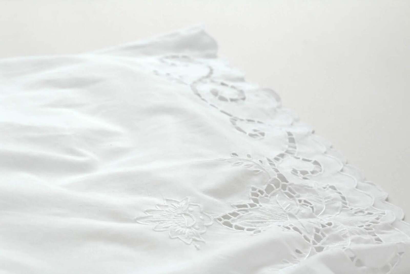 Dijon Taufkleid - Image 7