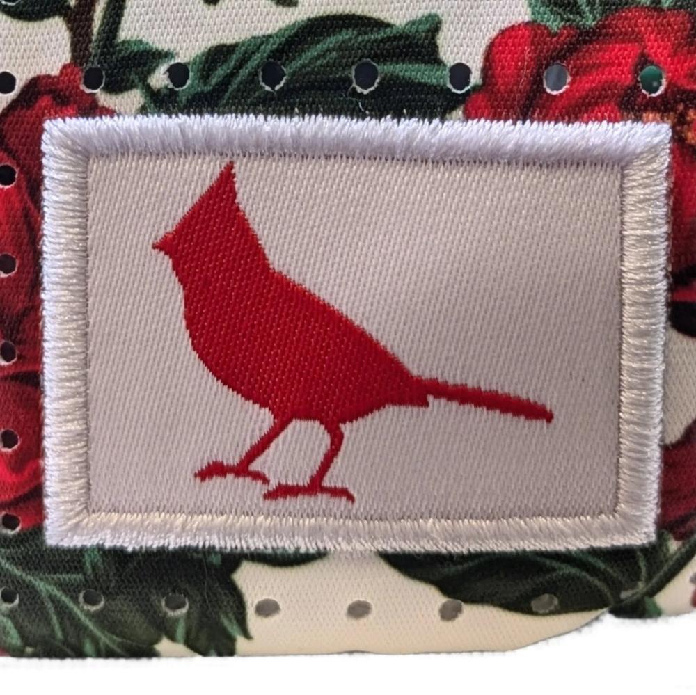 Indiana Hat - Image 6