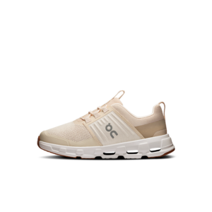 Alternative view of Cloudswift Kids