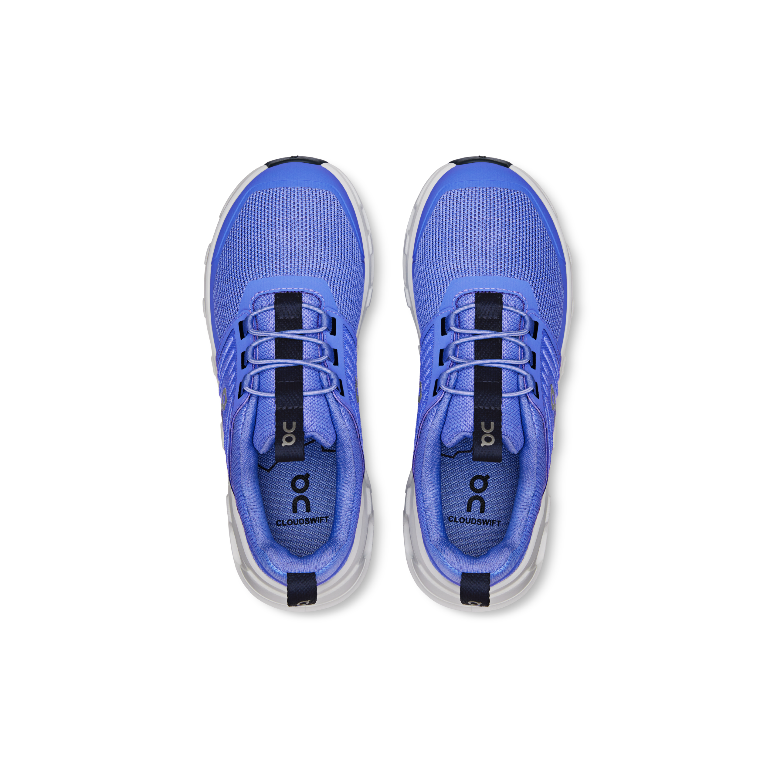 Cloudswift Kids - Image 3