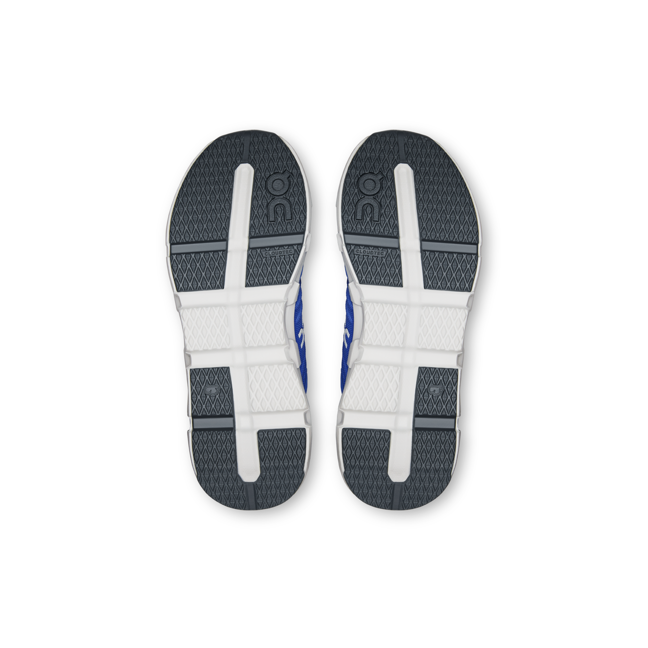 Cloudswift Kids - Image 4