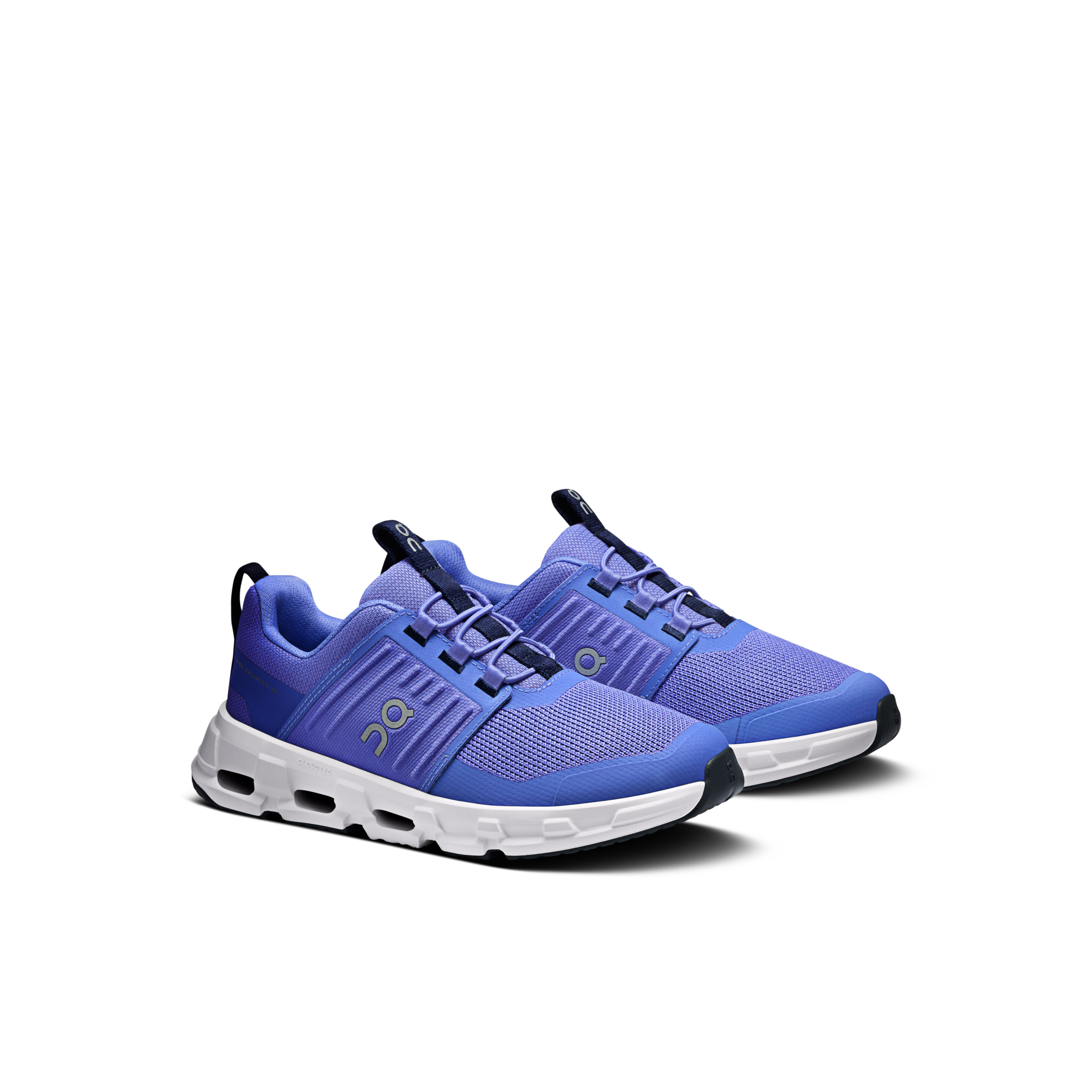 Cloudswift Kids - Image 6