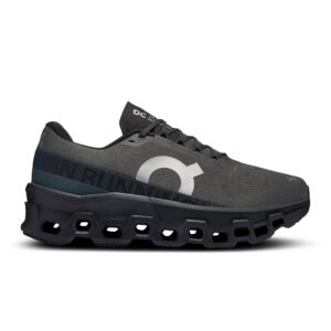 Men's Cloudmonster 2