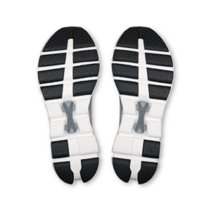 Alternative view of Men's Cloud X 4