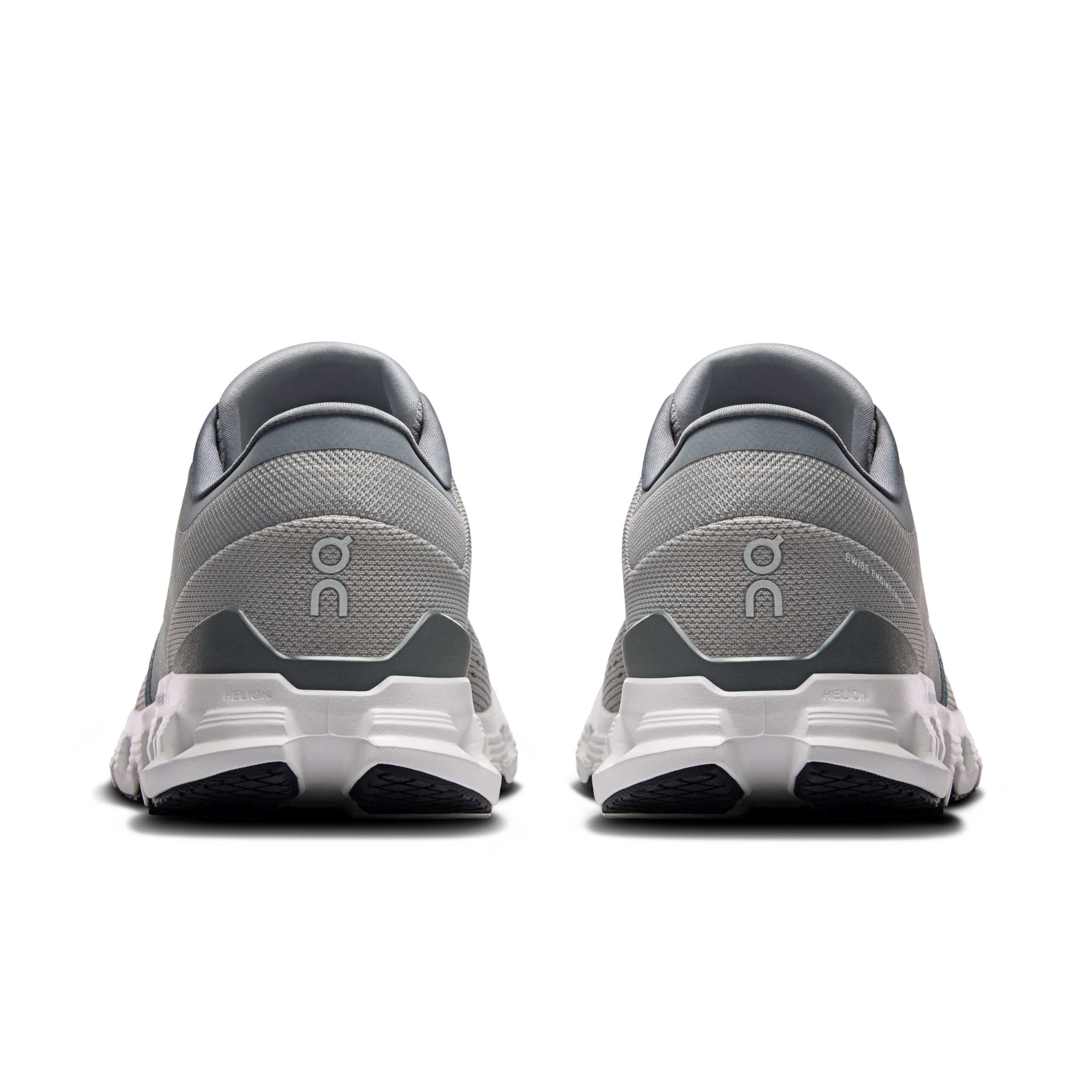 Men's Cloud X 4 - Image 3