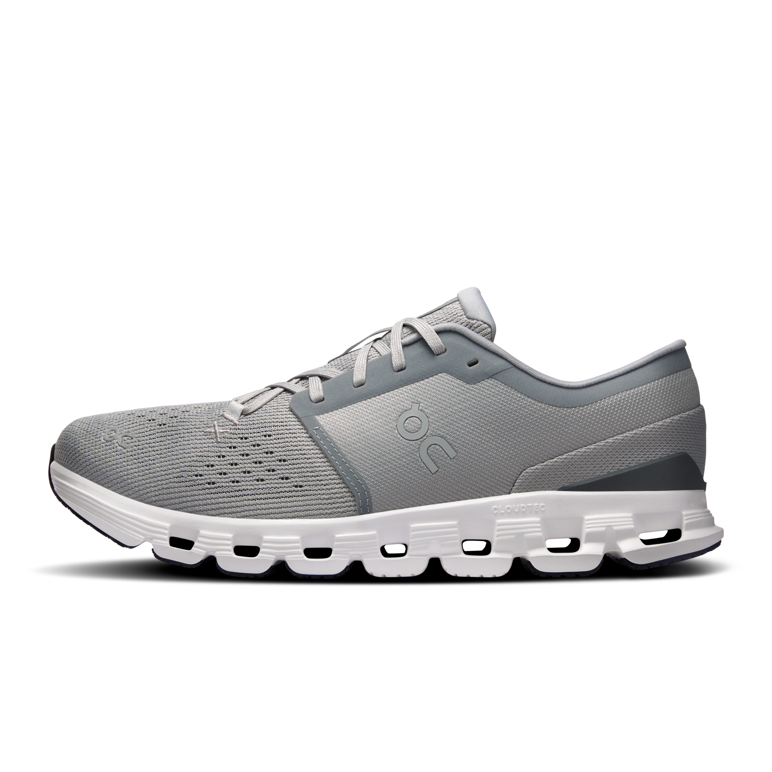 Men's Cloud X 4 - Image 5