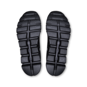 Alternative view of Men's Cloud 6 Waterproof