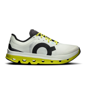Men's Cloudflow 5