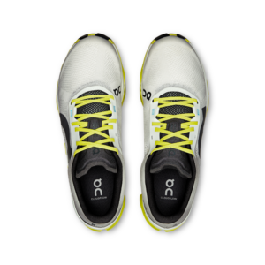 Alternative view of Men's Cloudflow 5