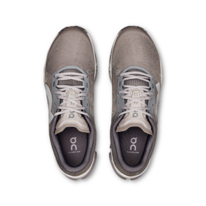 Alternative view of Men's Cloudflow 5
