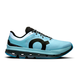 Men's Cloudflow 5