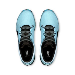 Alternative view of Men's Cloudflow 5