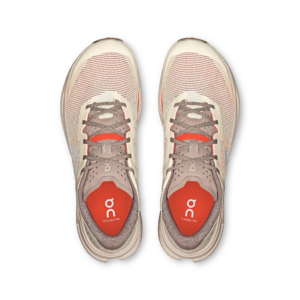 Alternative view of Men's Cloudultra 3