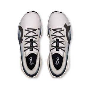 Alternative view of Men's Cloudboom Max