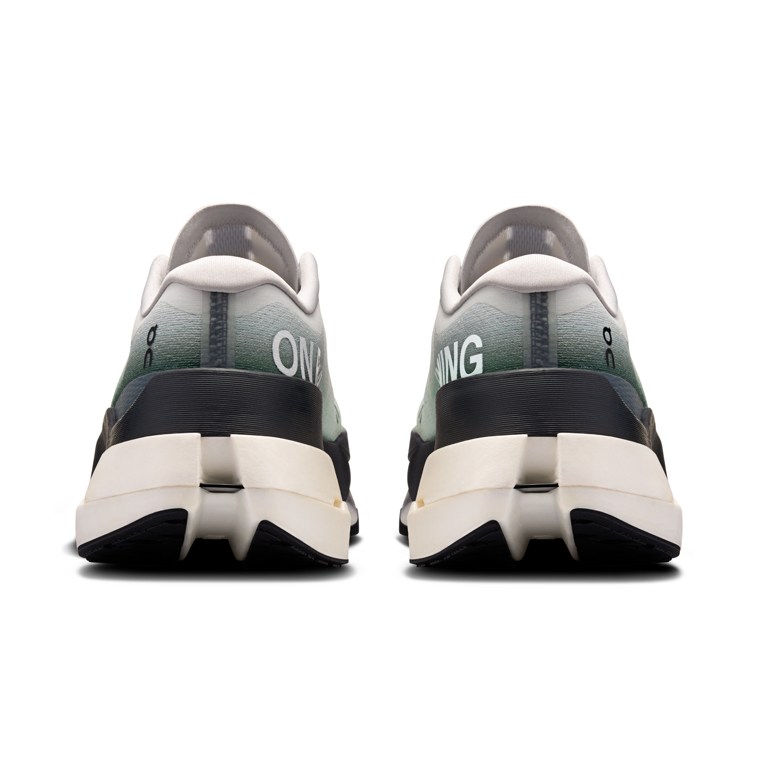 Men's Cloudboom Max - Image 3