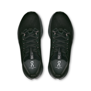 Alternative view of Men's Cloudsurfer Max