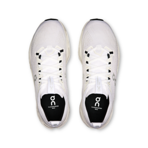 Alternative view of Men's Cloudsurfer Max