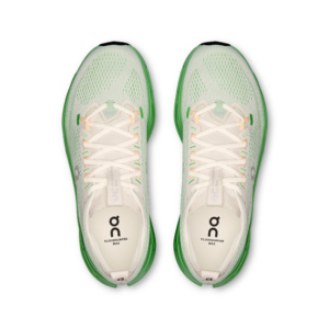 Alternative view of Men's Cloudsurfer Max