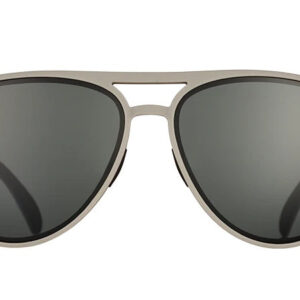 Alternative view of Clubhouse Closeout