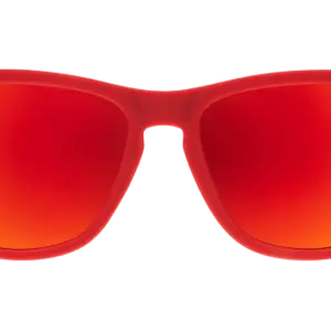 Alternative view of Canuck Around and Find Out