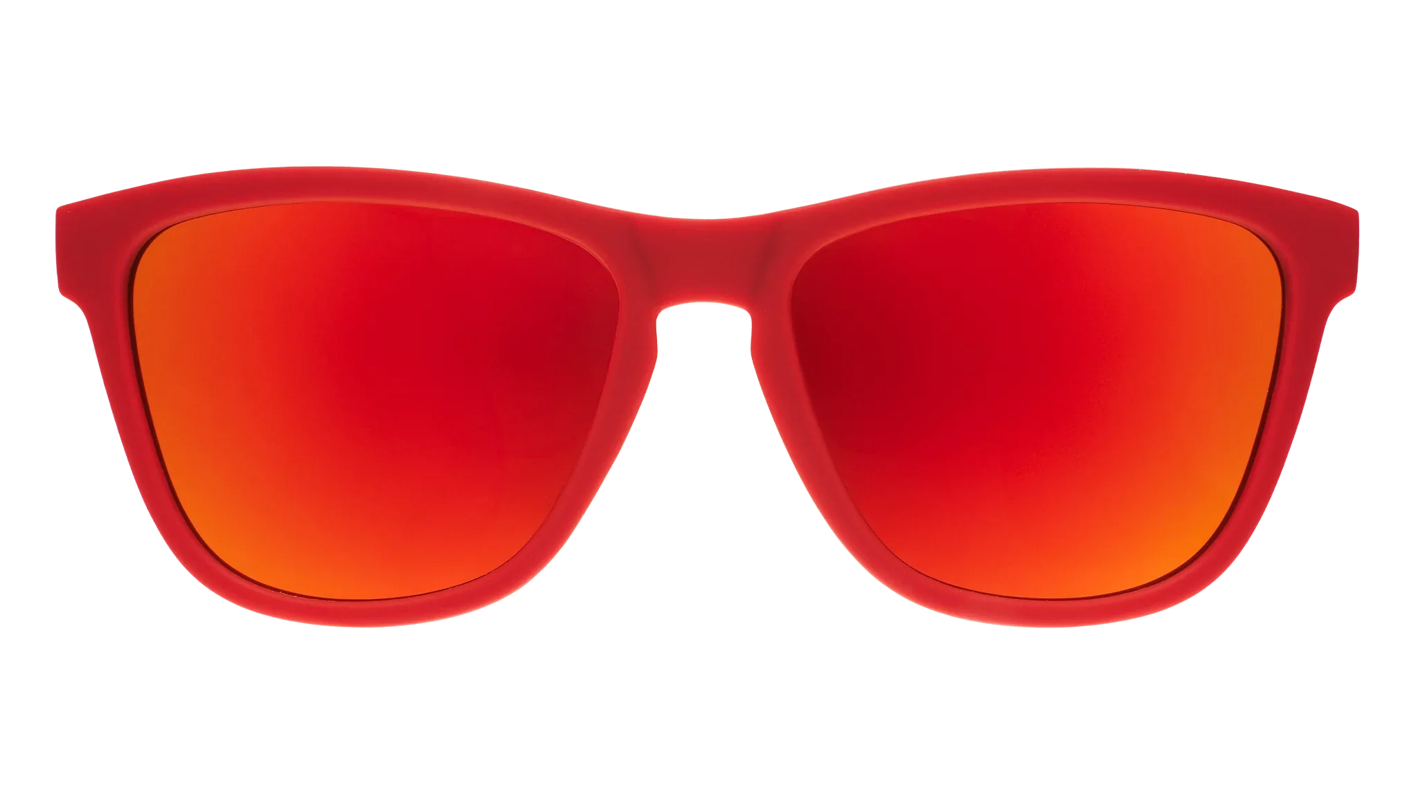 Canuck Around and Find Out - Image 2