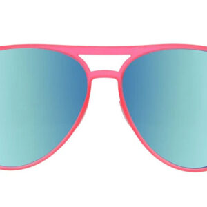 Alternative view of Carl Is My Co-Pilot