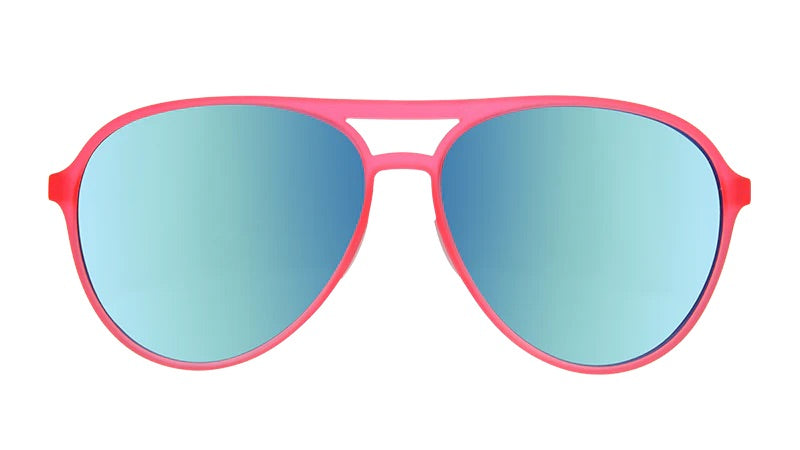 Carl Is My Co-Pilot - Image 2