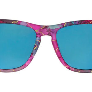 Alternative view of Cracks Add Character